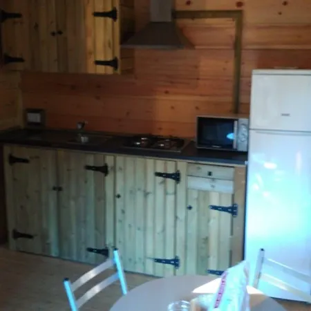 & La Torre Del Sol Mont-Roig del Camp