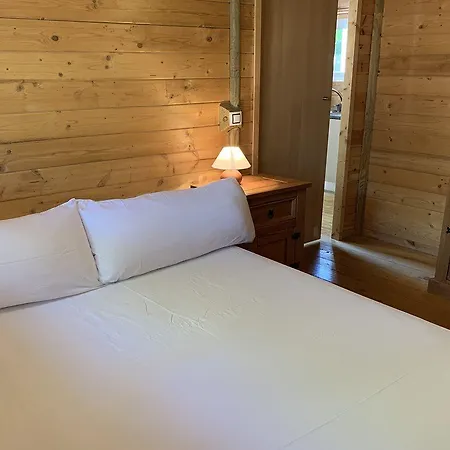 & La Torre Del Sol Resort