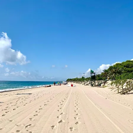 Resort & La Torre Del Sol Miami Platja (Miami Playa)