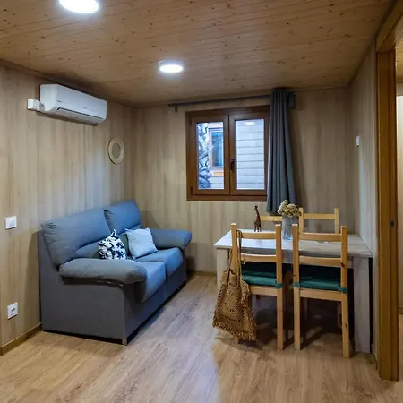 Resort & La Torre Del Sol