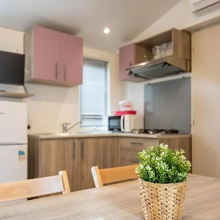 & La Torre Del Sol Mont-Roig del Camp