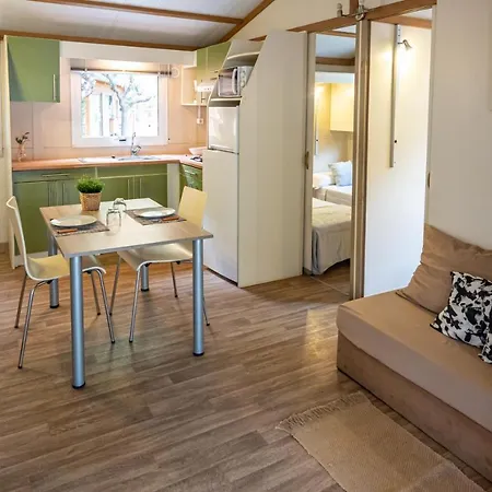 Resort & La Torre Del Sol 4*