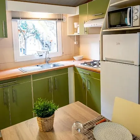 Resort & La Torre Del Sol