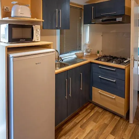 Resort & La Torre Del Sol