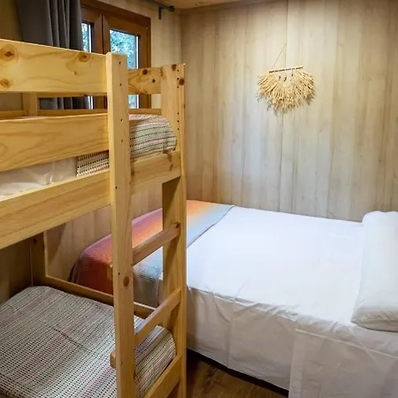 Resort & La Torre Del Sol 4*