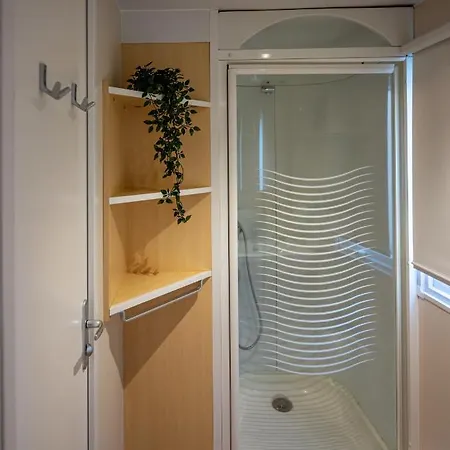 & La Torre Del Sol 4* Mont-Roig del Camp