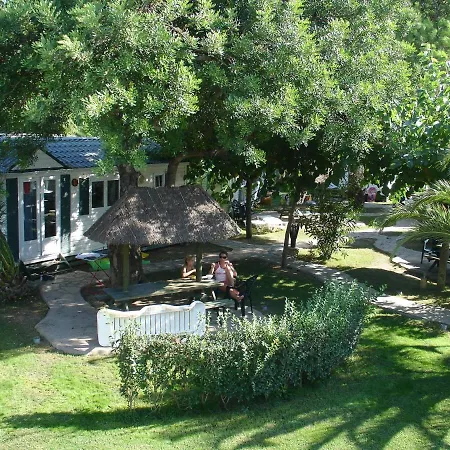 & La Torre Del Sol 4*