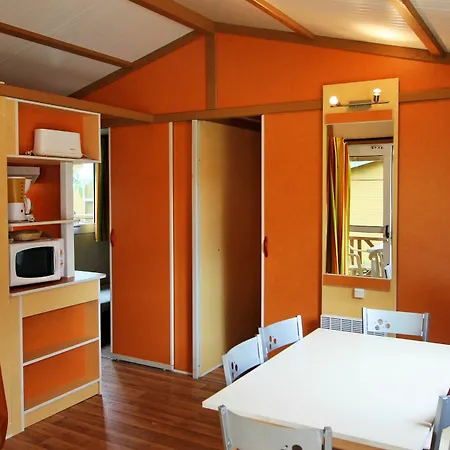 & La Torre Del Sol Mont-Roig del Camp