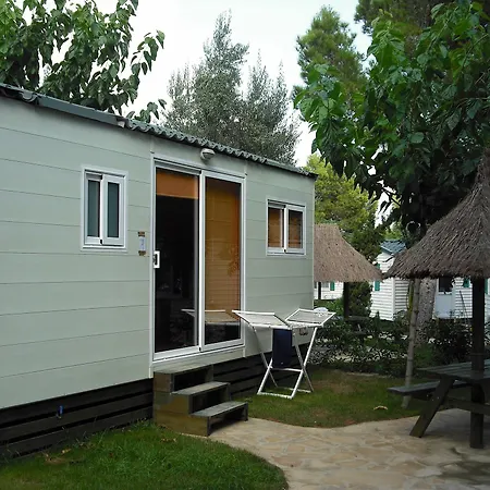 & La Torre Del Sol 4*