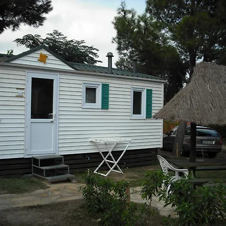 & La Torre Del Sol 4*