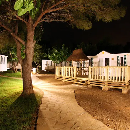 Resort & La Torre Del Sol Mont-Roig del Camp